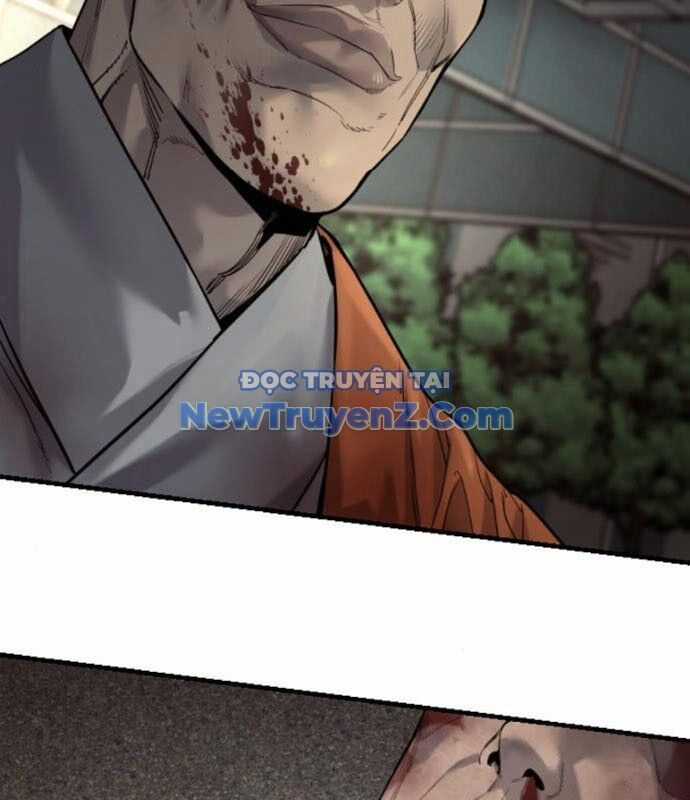 Cảnh Sát Báo Thù Chương 99 trang 143