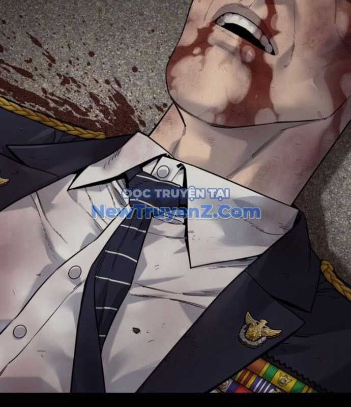 Cảnh Sát Báo Thù Chương 99 trang 144