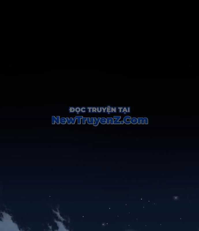 Cảnh Sát Báo Thù Chương 99 trang 145