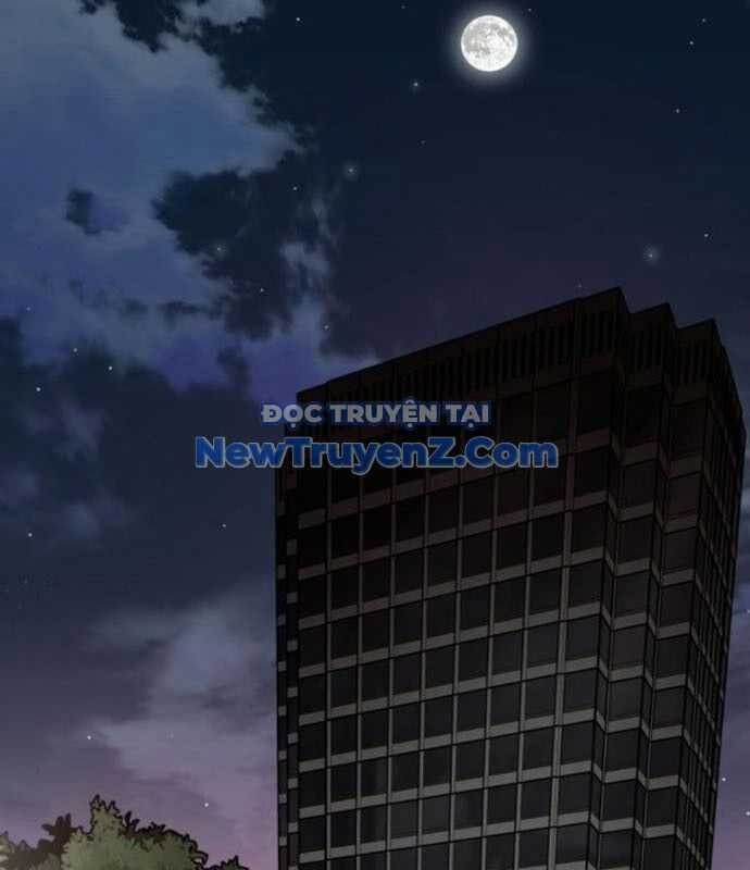 Cảnh Sát Báo Thù Chương 99 trang 146