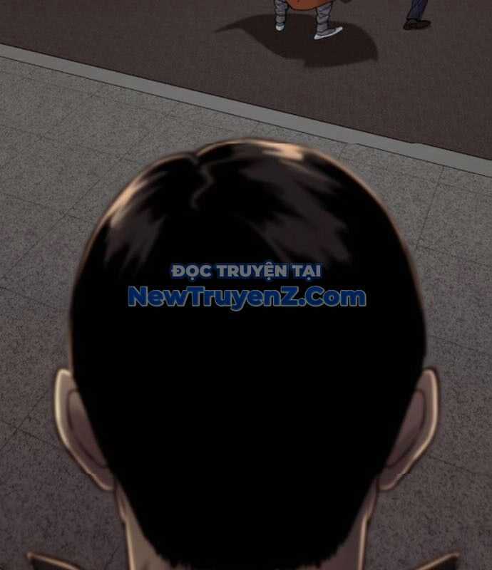 Cảnh Sát Báo Thù Chương 99 trang 148