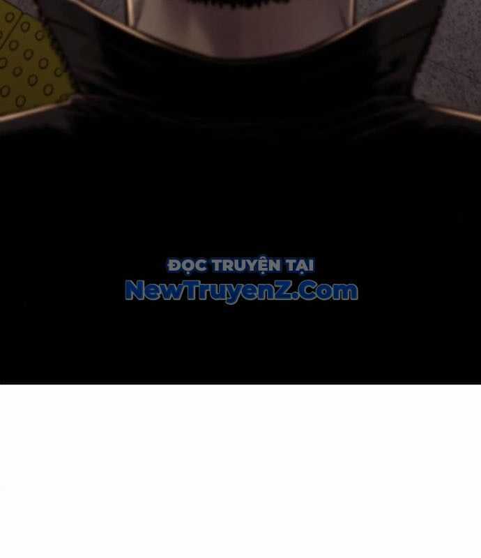 Cảnh Sát Báo Thù Chương 99 trang 149