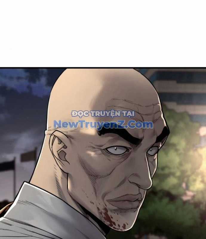 Cảnh Sát Báo Thù Chương 99 trang 150