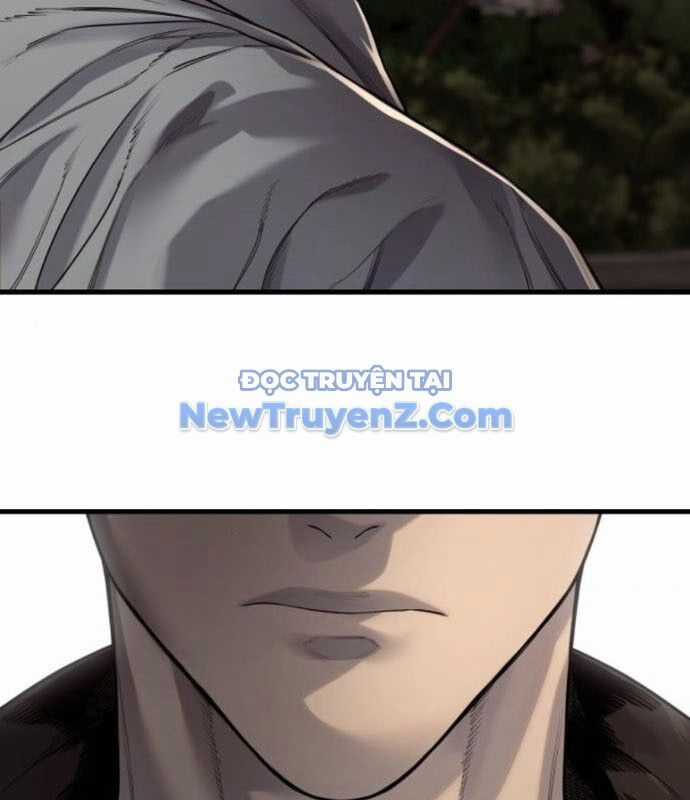 Cảnh Sát Báo Thù Chương 99 trang 151