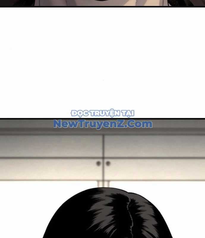 Cảnh Sát Báo Thù Chương 99 trang 152