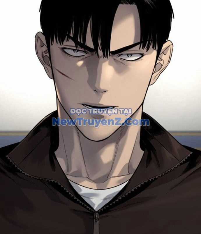 Cảnh Sát Báo Thù Chương 99 trang 153