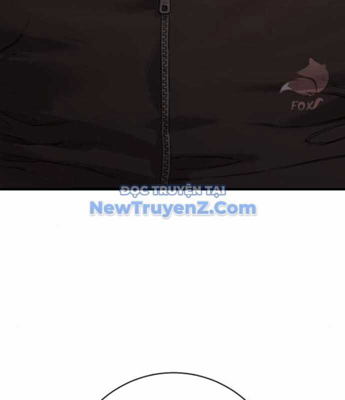 Cảnh Sát Báo Thù Chương 99 trang 154