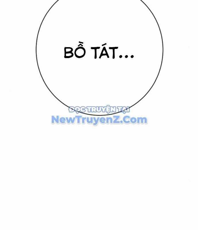 Cảnh Sát Báo Thù Chương 99 trang 155