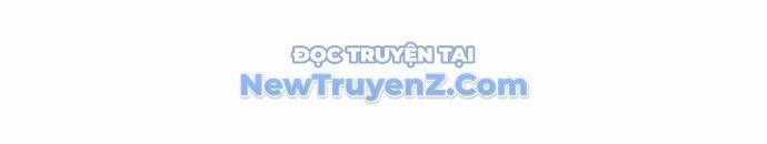 Cảnh Sát Báo Thù Chương 99 trang 156