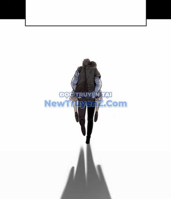 Cảnh Sát Báo Thù Chương 99 trang 16