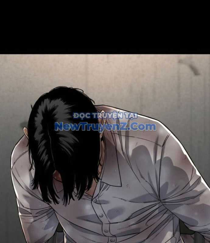 Cảnh Sát Báo Thù Chương 99 trang 18