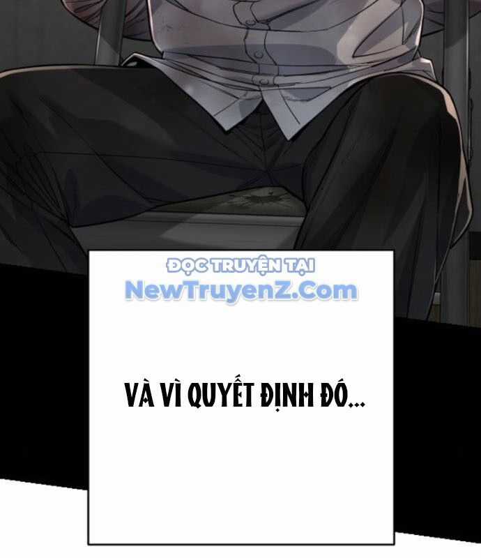 Cảnh Sát Báo Thù Chương 99 trang 19