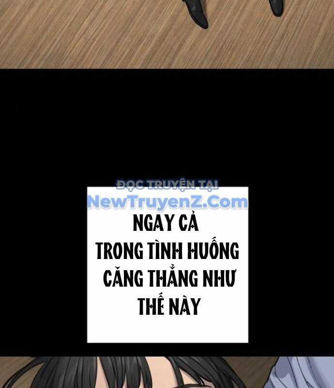 Cảnh Sát Báo Thù Chương 99 trang 2