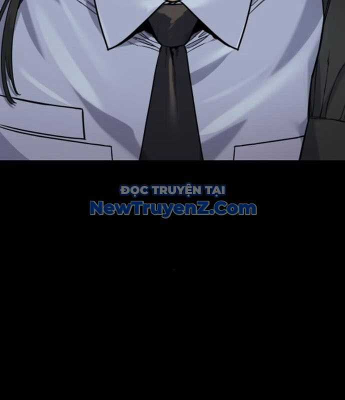 Cảnh Sát Báo Thù Chương 99 trang 21