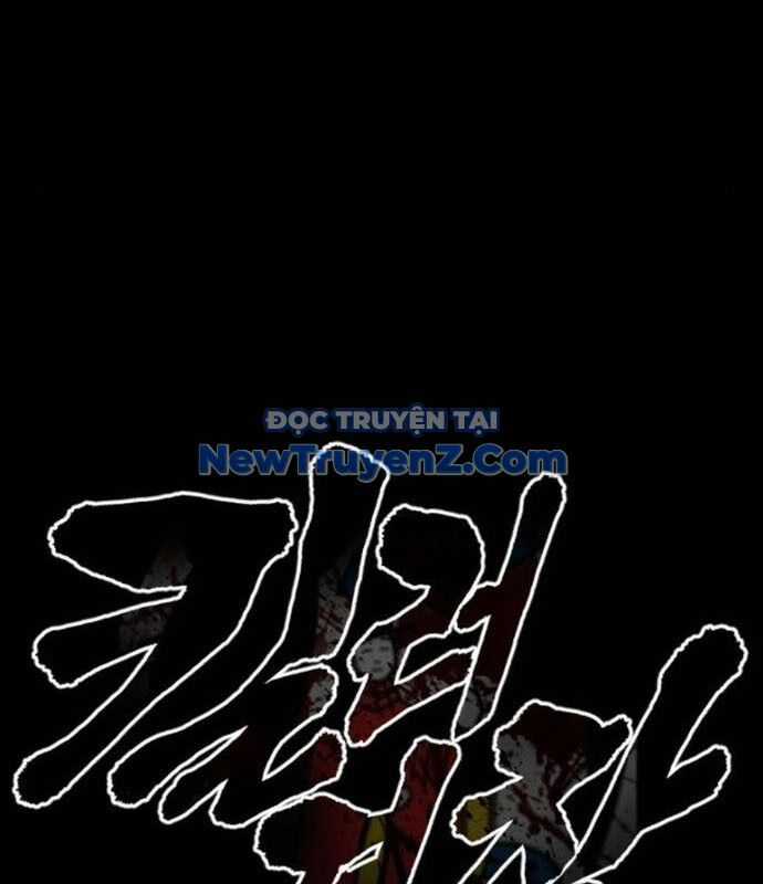 Cảnh Sát Báo Thù Chương 99 trang 22