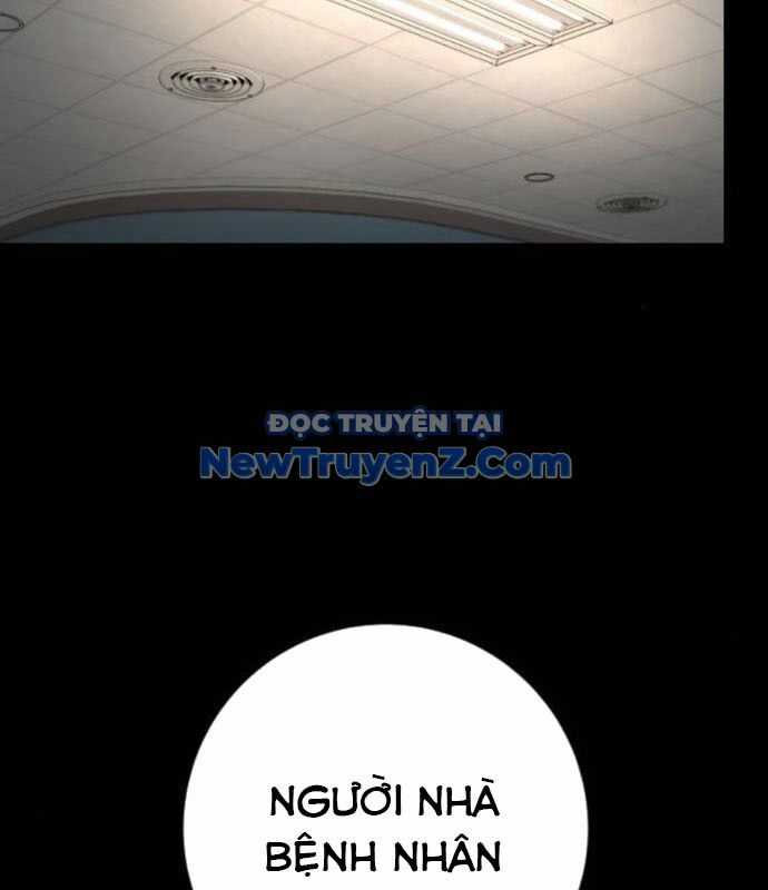 Cảnh Sát Báo Thù Chương 99 trang 24