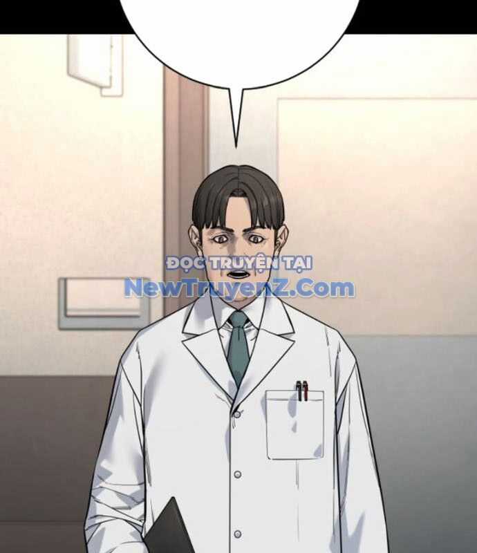 Cảnh Sát Báo Thù Chương 99 trang 25