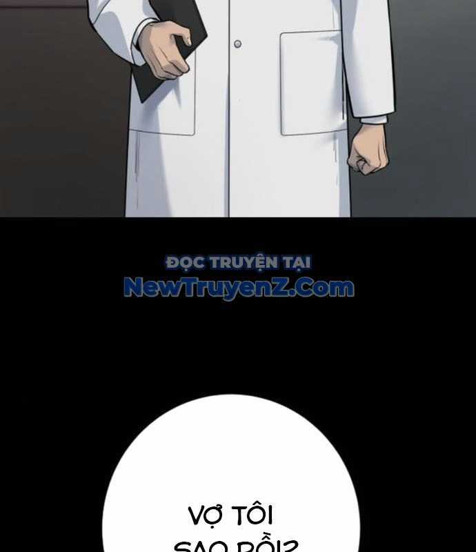 Cảnh Sát Báo Thù Chương 99 trang 26