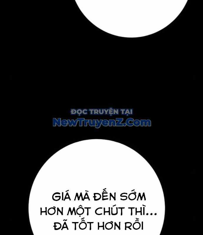 Cảnh Sát Báo Thù Chương 99 trang 29