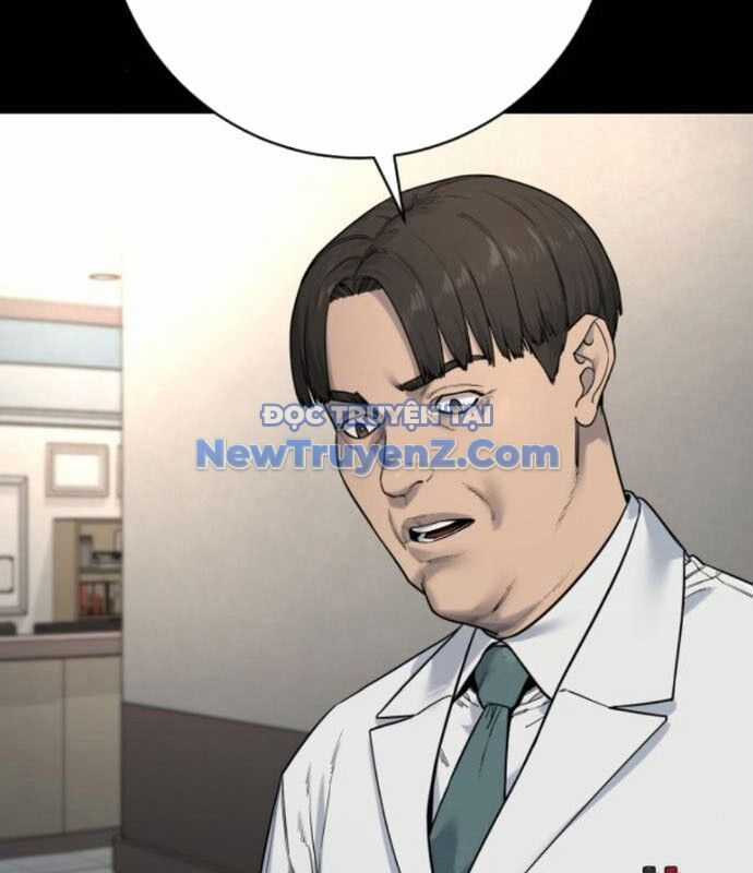 Cảnh Sát Báo Thù Chương 99 trang 30