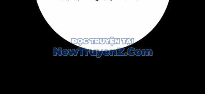 Cảnh Sát Báo Thù Chương 99 trang 33