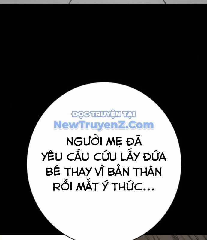 Cảnh Sát Báo Thù Chương 99 trang 36