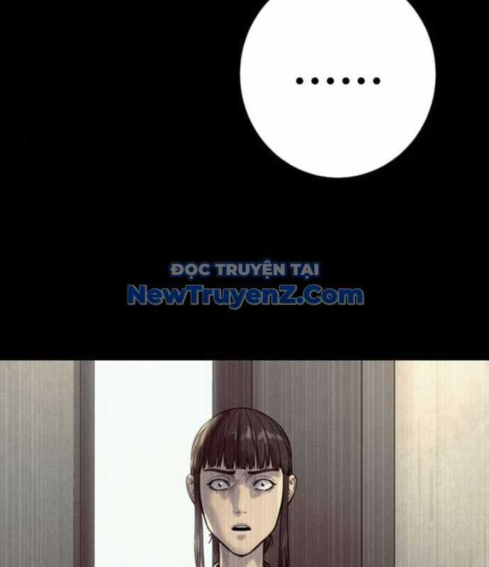 Cảnh Sát Báo Thù Chương 99 trang 39