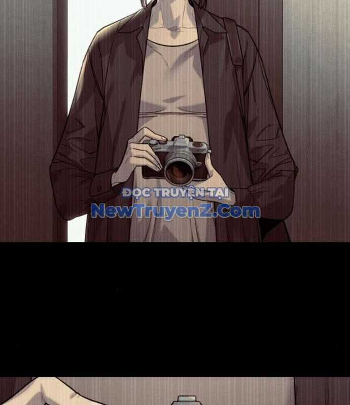 Cảnh Sát Báo Thù Chương 99 trang 40