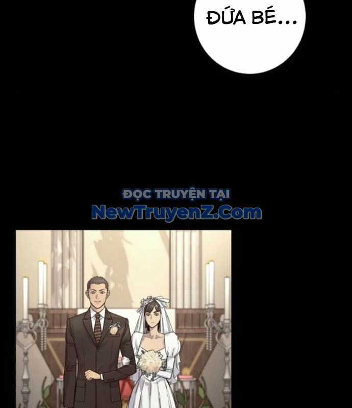 Cảnh Sát Báo Thù Chương 99 trang 42