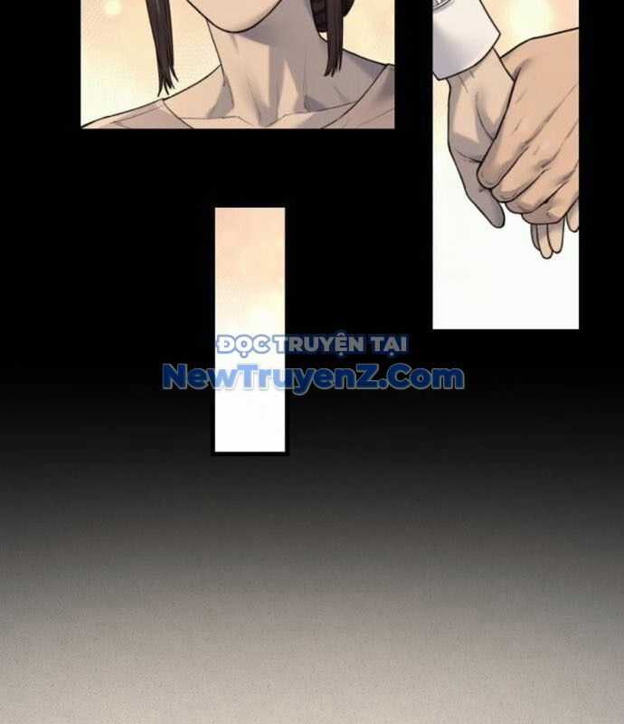 Cảnh Sát Báo Thù Chương 99 trang 44