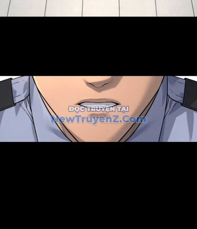 Cảnh Sát Báo Thù Chương 99 trang 46