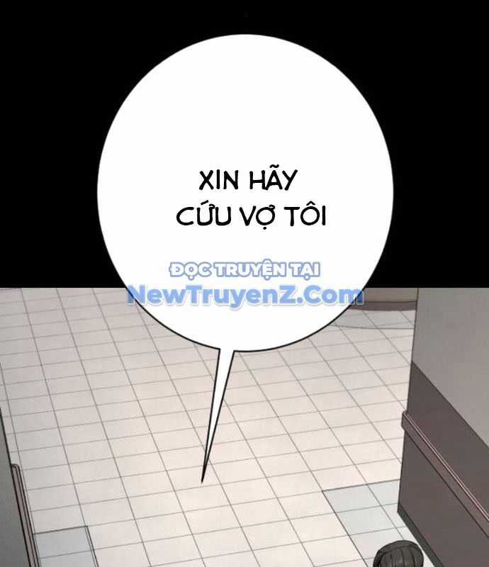 Cảnh Sát Báo Thù Chương 99 trang 47