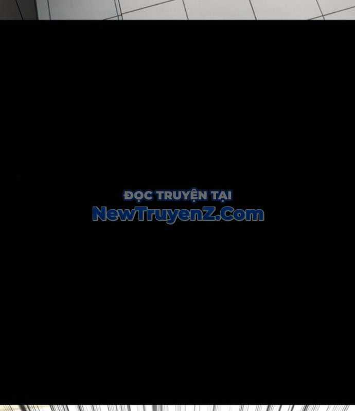 Cảnh Sát Báo Thù Chương 99 trang 49