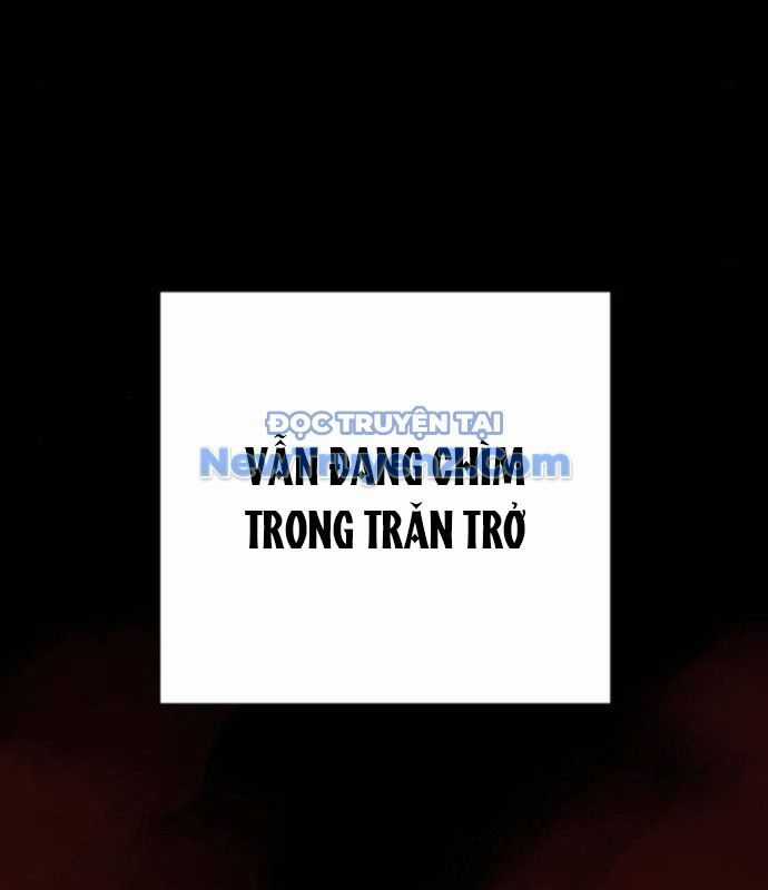 Cảnh Sát Báo Thù Chương 99 trang 5