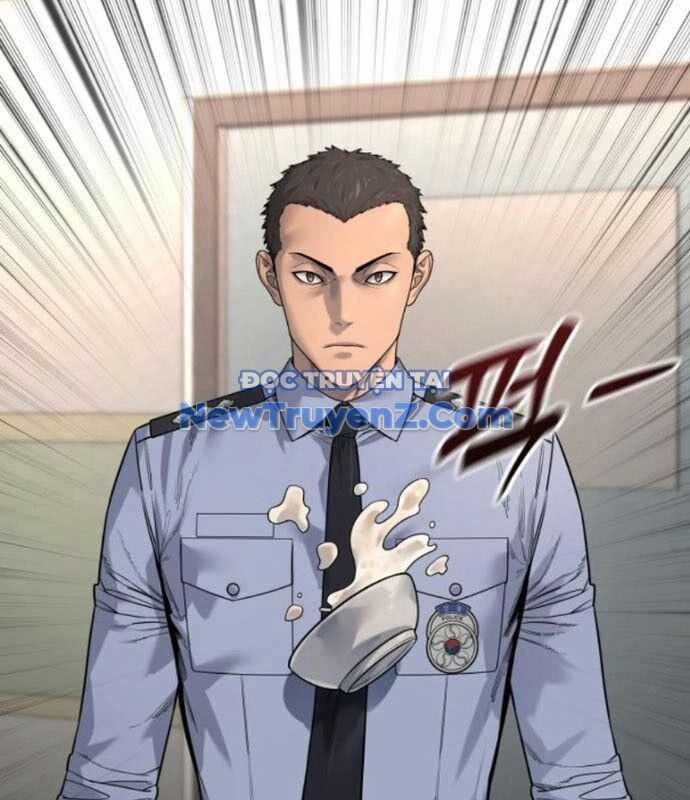 Cảnh Sát Báo Thù Chương 99 trang 50