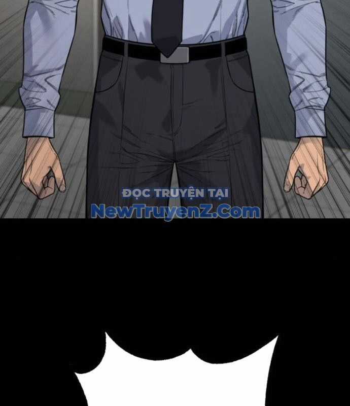 Cảnh Sát Báo Thù Chương 99 trang 51