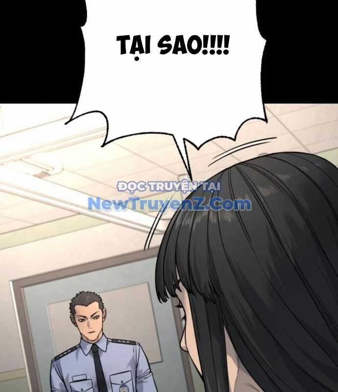 Cảnh Sát Báo Thù Chương 99 trang 52