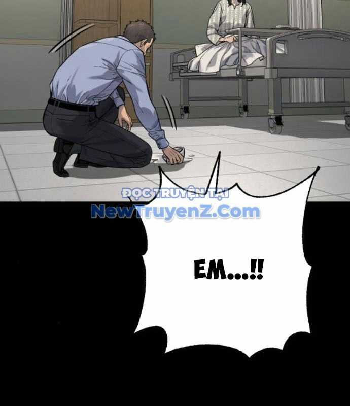 Cảnh Sát Báo Thù Chương 99 trang 55