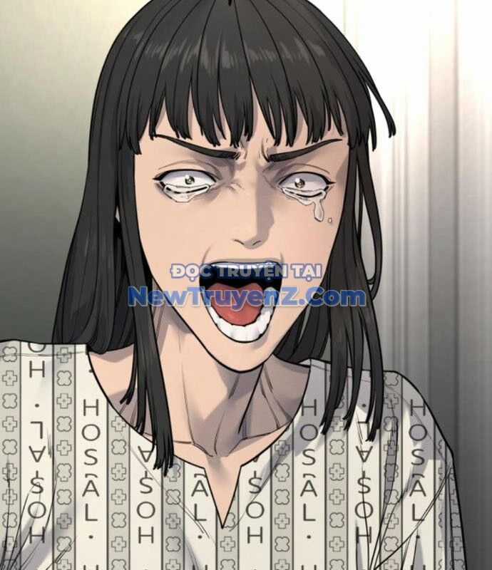 Cảnh Sát Báo Thù Chương 99 trang 57