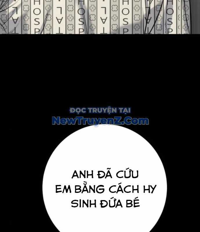 Cảnh Sát Báo Thù Chương 99 trang 58