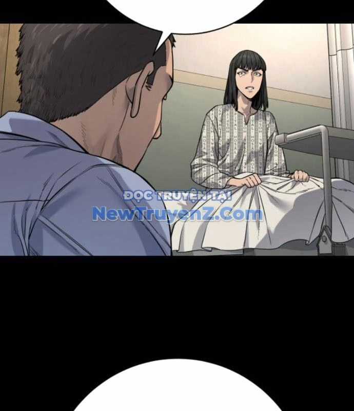 Cảnh Sát Báo Thù Chương 99 trang 59