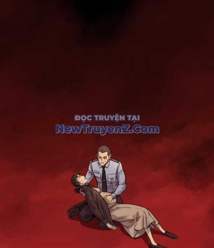 Cảnh Sát Báo Thù Chương 99 trang 6