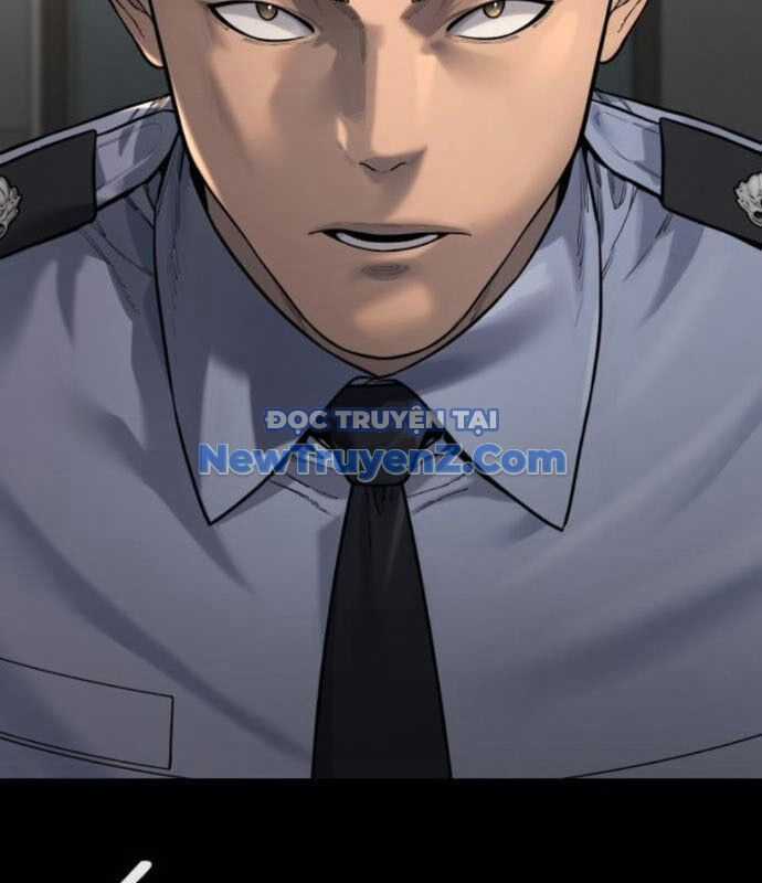 Cảnh Sát Báo Thù Chương 99 trang 61