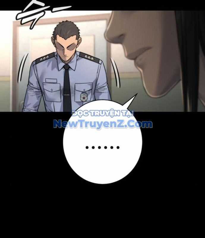 Cảnh Sát Báo Thù Chương 99 trang 62