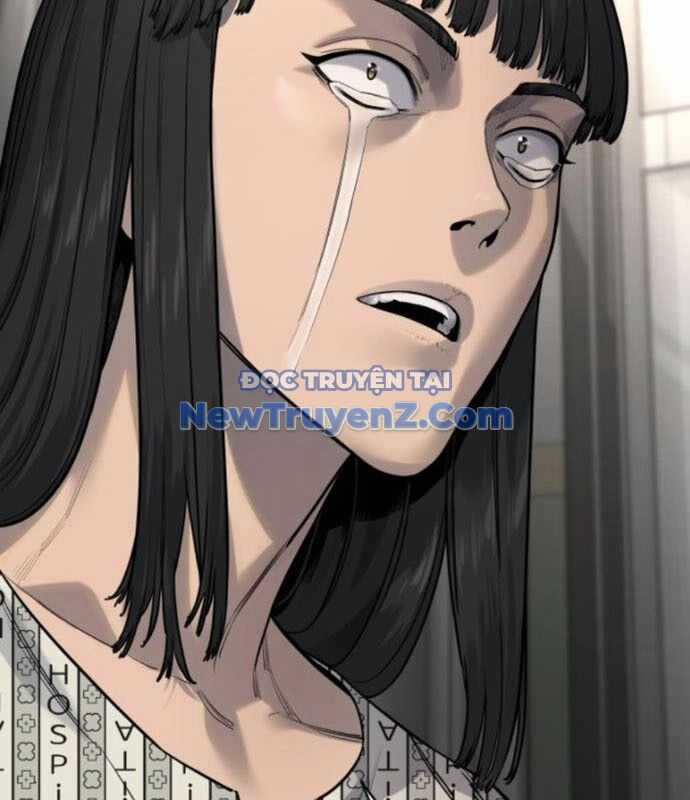 Cảnh Sát Báo Thù Chương 99 trang 64