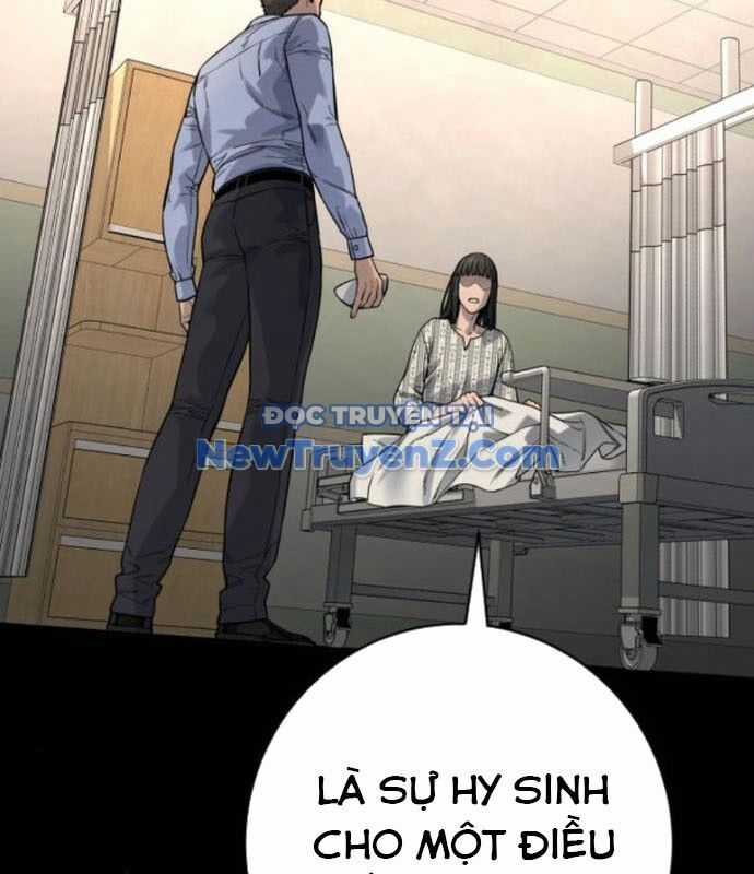 Cảnh Sát Báo Thù Chương 99 trang 67