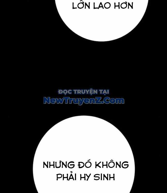 Cảnh Sát Báo Thù Chương 99 trang 68