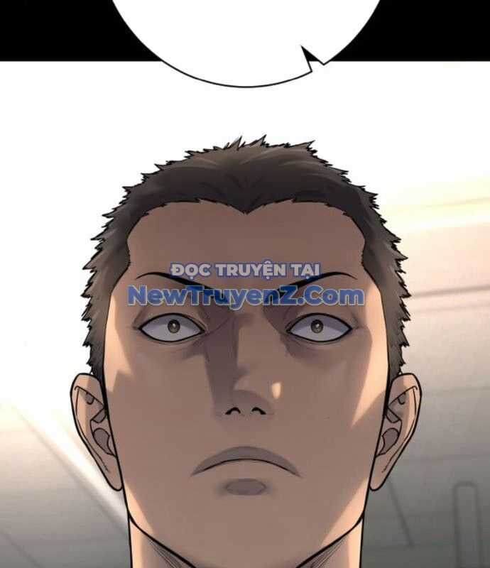 Cảnh Sát Báo Thù Chương 99 trang 69