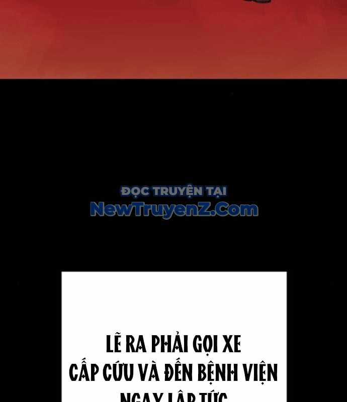 Cảnh Sát Báo Thù Chương 99 trang 7