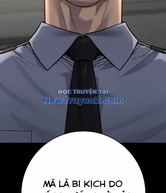 Cảnh Sát Báo Thù Chương 99 trang 70